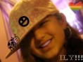 taylor